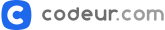 logo-codeur